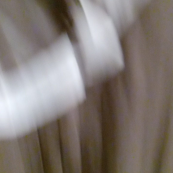 Dress - Picture 3 of 5